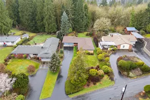 3017 Ammons Dr, Longview, WA 98632 - Photo 38