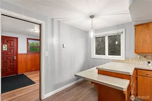 3017 Ammons Dr, Longview, WA 98632 - Photo 10