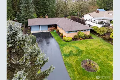 3017 Ammons Drive, Longview, WA 98632 - Photo 36