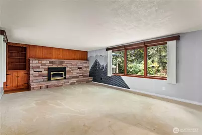 3017 Ammons Drive, Longview, WA 98632 - Photo 4