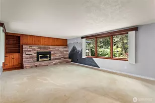 3017 Ammons Dr, Longview, WA 98632 - Photo 4