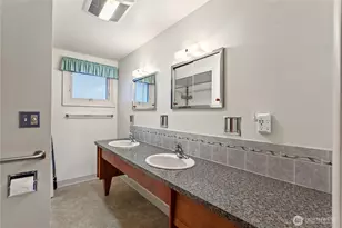 3017 Ammons Dr, Longview, WA 98632 - Photo 18