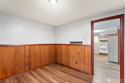 3017 Ammons Drive, Longview, WA 98632 - Photo 8