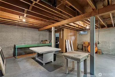 3017 Ammons Drive, Longview, WA 98632 - Photo 26