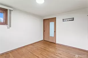 3017 Ammons Dr, Longview, WA 98632 - Photo 22