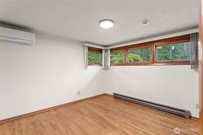 3017 Ammons Drive, Longview, WA 98632 - Photo 16