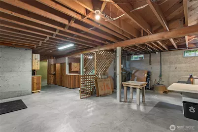 3017 Ammons Drive, Longview, WA 98632 - Photo 24