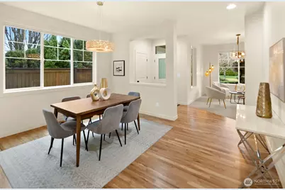 12127 166th Place NE, Redmond, WA 98052 - Photo 8