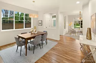 12127 166th Pl NE, Redmond, WA 98052 - Photo 8