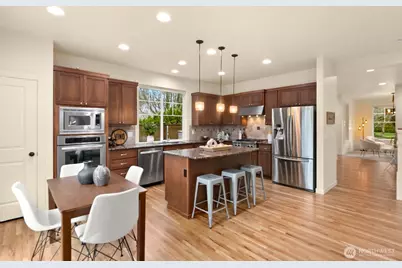 12127 166th Place NE, Redmond, WA 98052 - Photo 16