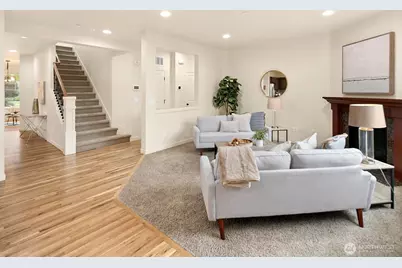 12127 166th Place NE, Redmond, WA 98052 - Photo 10