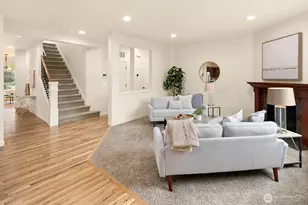 12127 166th Pl NE, Redmond, WA 98052 - Photo 10