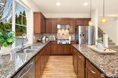 12127 166th Place NE, Redmond, WA 98052 - Photo 18