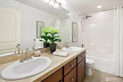 12127 166th Place NE, Redmond, WA 98052 - Photo 34