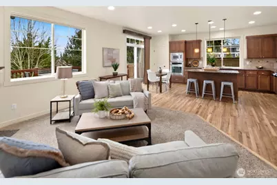 12127 166th Place NE, Redmond, WA 98052 - Photo 12