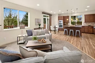 12127 166th Pl NE, Redmond, WA 98052 - Photo 12