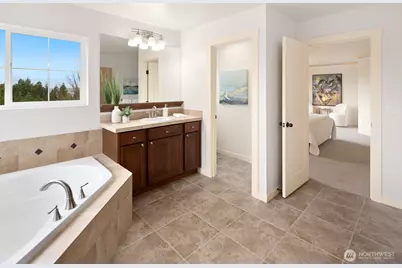 12127 166th Place NE, Redmond, WA 98052 - Photo 30