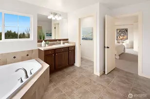 12127 166th Pl NE, Redmond, WA 98052 - Photo 30