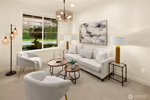 12127 166th Pl NE, Redmond, WA 98052 - Photo 4