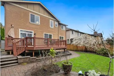 12127 166th Place NE, Redmond, WA 98052 - Photo 38