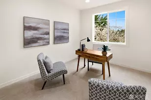 12127 166th Pl NE, Redmond, WA 98052 - Photo 20