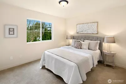 12127 166th Place NE, Redmond, WA 98052 - Photo 32