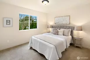 12127 166th Pl NE, Redmond, WA 98052 - Photo 32