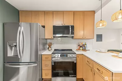 421 S 57th Street, Tacoma, WA 98408 - Photo 8