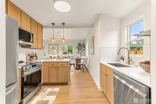 421 S 57th St, Tacoma, WA 98408 - Photo 10