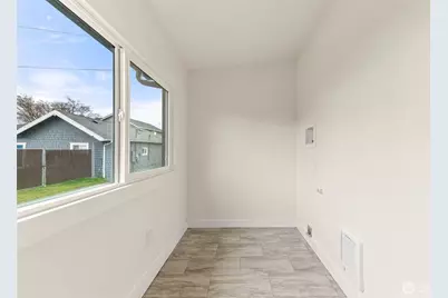 421 S 57th Street, Tacoma, WA 98408 - Photo 16