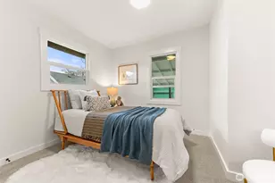 421 S 57th St, Tacoma, WA 98408 - Photo 14