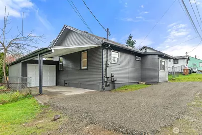421 S 57th Street, Tacoma, WA 98408 - Photo 18