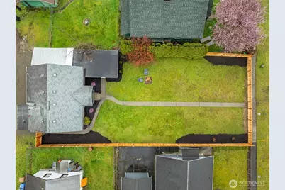 421 S 57th Street, Tacoma, WA 98408 - Photo 20