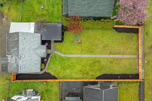 421 S 57th St, Tacoma, WA 98408 - Photo 20