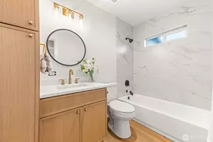 421 S 57th St, Tacoma, WA 98408 - Photo 12