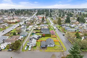 421 S 57th St, Tacoma, WA 98408 - Photo 22