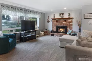 5110 27th St E, Fife, WA 98424 - Photo 12