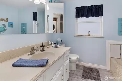 5110 27th Street E, Fife, WA 98424 - Photo 20