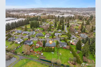 5110 27th Street E, Fife, WA 98424 - Photo 30