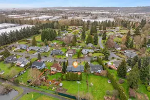 5110 27th St E, Fife, WA 98424 - Photo 30