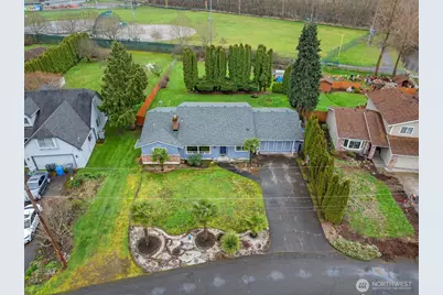 5110 27th Street E, Fife, WA 98424 - Photo 36