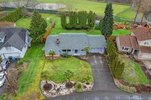 5110 27th St E, Fife, WA 98424 - Photo 36