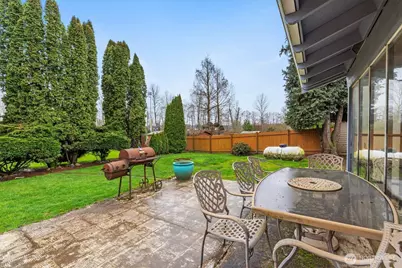 5110 27th Street E, Fife, WA 98424 - Photo 28