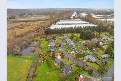 5110 27th Street E, Fife, WA 98424 - Photo 34