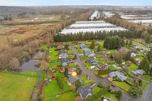 5110 27th St E, Fife, WA 98424 - Photo 34