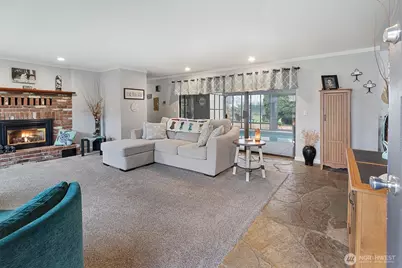 5110 27th Street E, Fife, WA 98424 - Photo 8