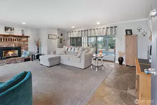 5110 27th St E, Fife, WA 98424 - Photo 8