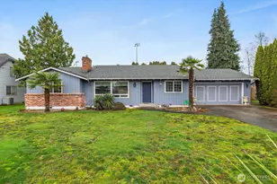 5110 27th St E, Fife, WA 98424 - Photo 2