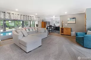 5110 27th St E, Fife, WA 98424 - Photo 10