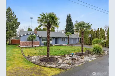 5110 27th Street E, Fife, WA 98424 - Photo 1